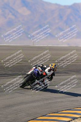 media/Dec-10-2023-SoCal Trackdays (Sun) [[0ce70f5433]]/Bowl Backside (1035am)/